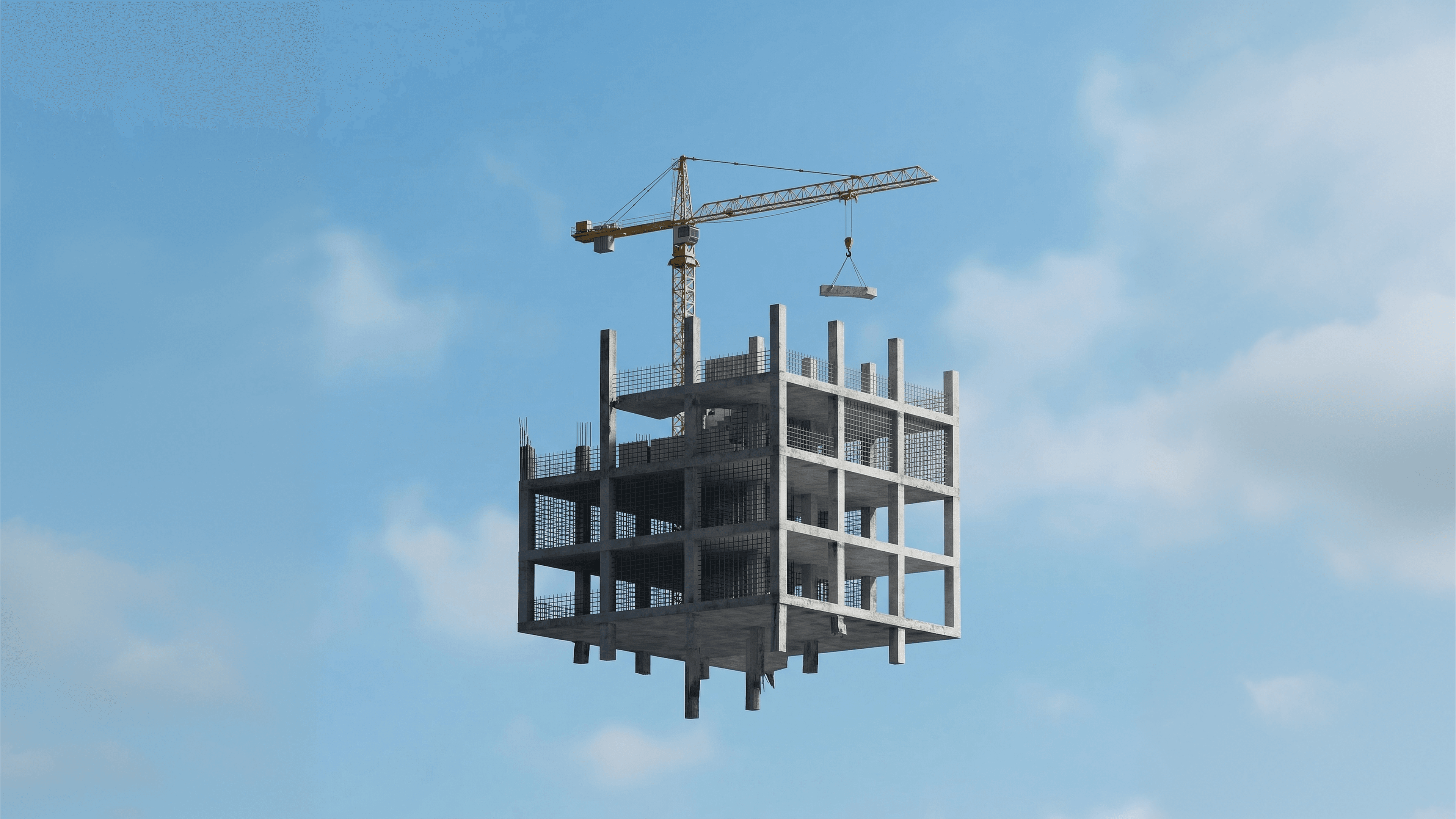 Why Building Everything Faster is Actually Making Your Product Worse