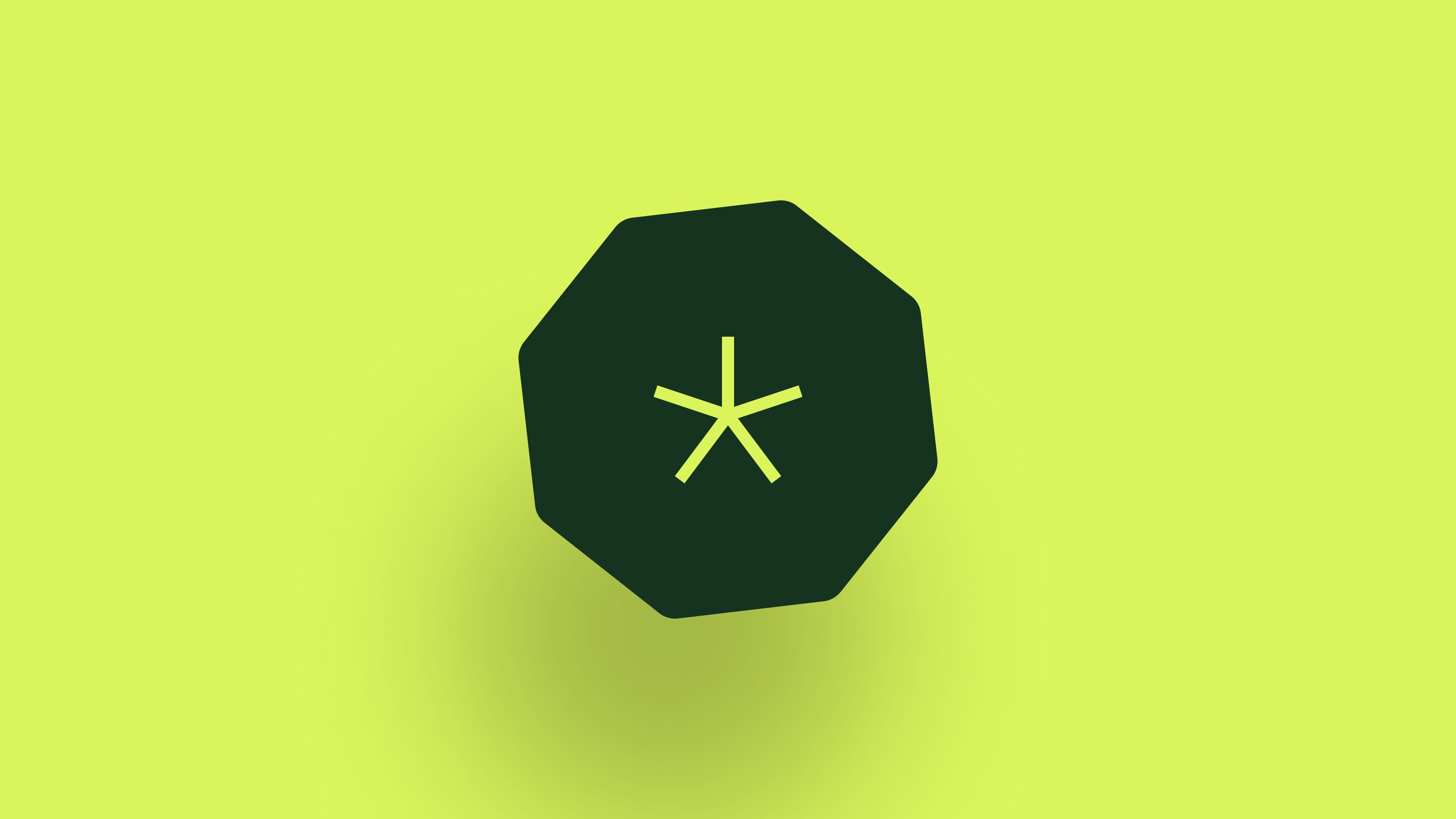 OmniBot