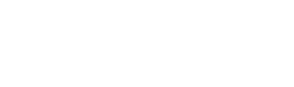 Logo of the company Optica