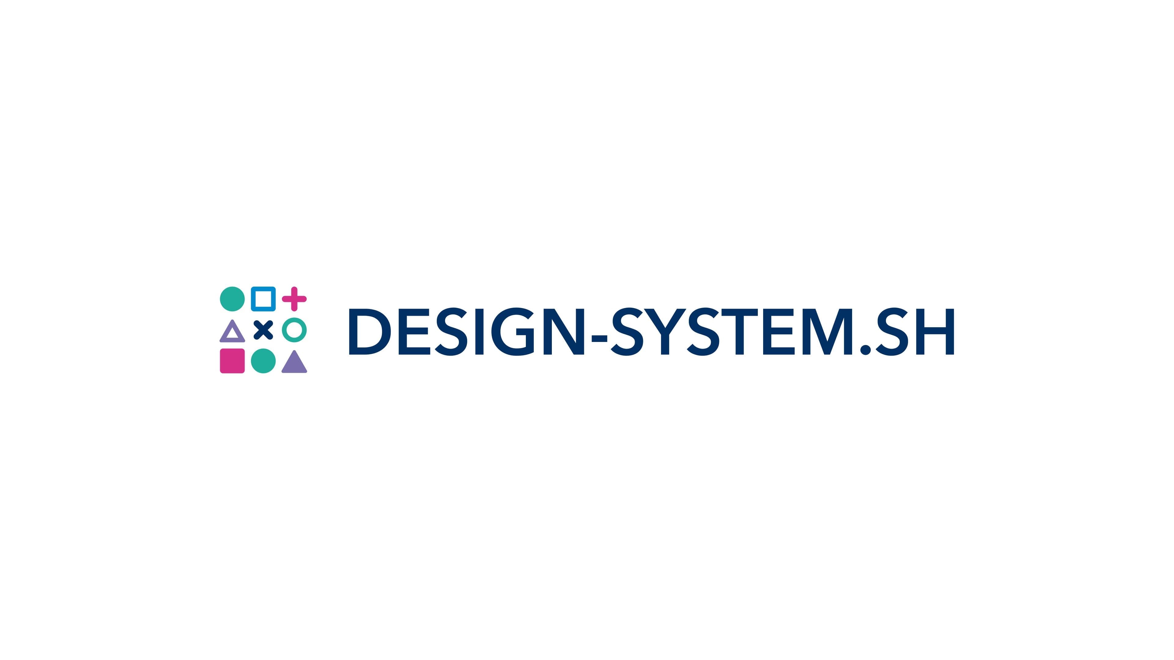 design-system-sh-logo-on-white